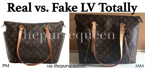 fake lv bag buy|authentic lv bag.